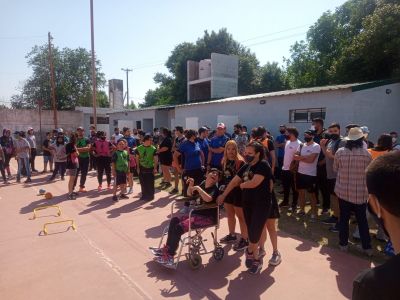 Cierre-7mo-encuentro (18)