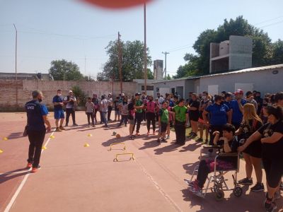 Cierre-7mo-encuentro (19)