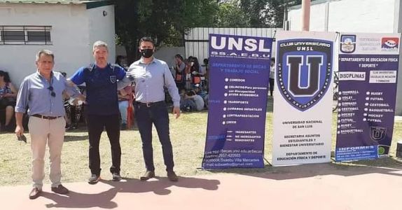 Cierre-7mo-encuentro (21)