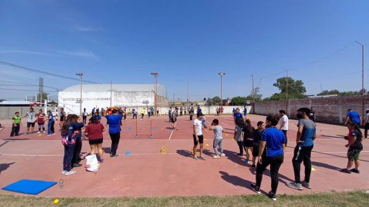 Cierre-7mo-encuentro (22)