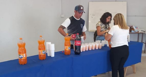 Cierre-7mo-encuentro (23)