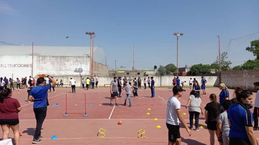 Cierre-7mo-encuentro (24)