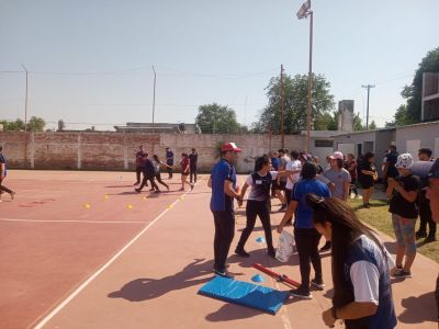Cierre-7mo-encuentro (9)