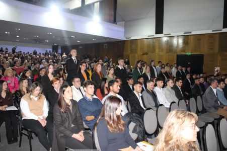 Colacion 0098 Capa 38