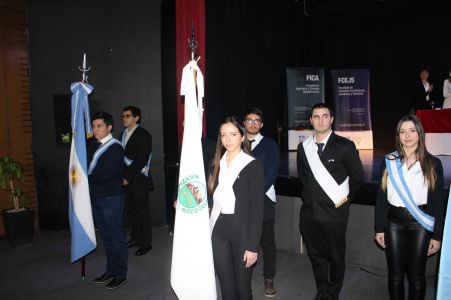 Colacion 0103 Capa 33