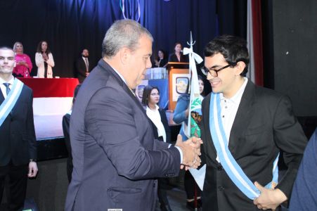 Colacion 0119 Capa 15