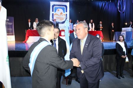 Colacion 0121 Capa 13