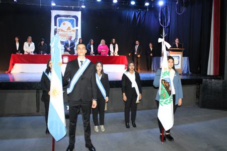 Colacion 0124 Capa 10