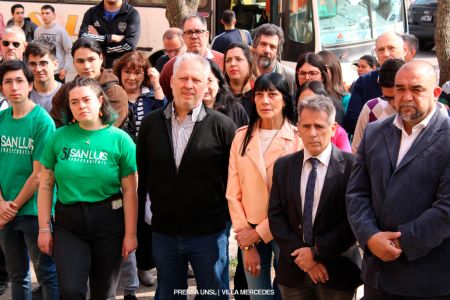Colectivos-02