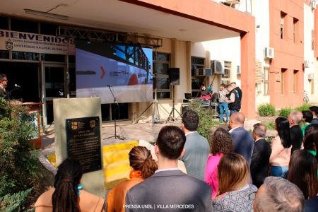 Colectivos-03