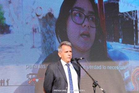 Colectivos-04