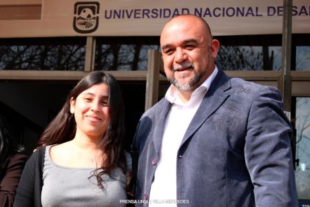 Colectivos-12