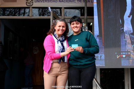 Colectivos-15