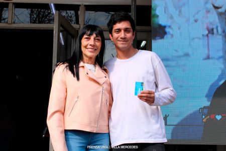 Colectivos-16