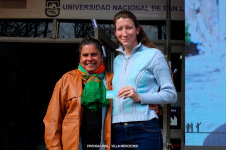 Colectivos-19