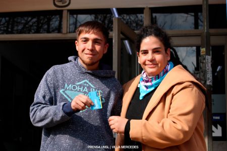 Colectivos-22