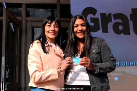 Colectivos-23
