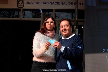 Colectivos-26