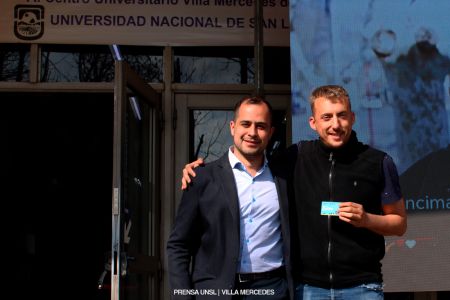 Colectivos-27