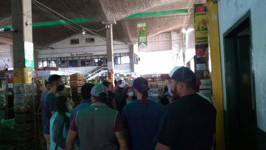 Complementación-práctica-a-la-ciudad-de-Río-Cuarto-02