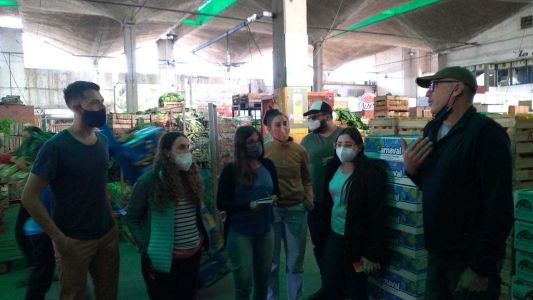 Complementación-práctica-a-la-ciudad-de-Río-Cuarto-03