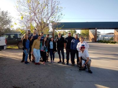 Complementación-práctica-a-la-ciudad-de-Río-Cuarto-04