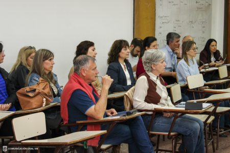 Consejo-directivo-FICA--10