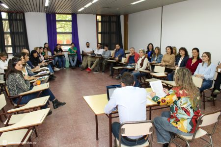 Consejo-directivo-FICA--12