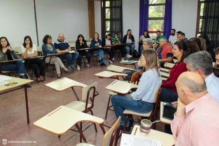 Consejo-directivo-FICA--3