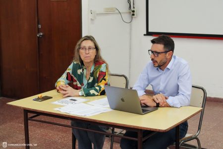 Consejo-directivo-FICA--4