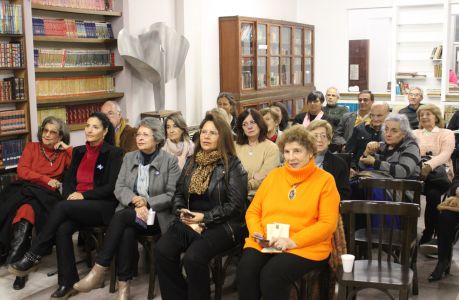 Conversatorio (3)