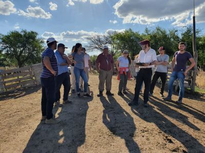 Corredor Quines –Candelaria-04
