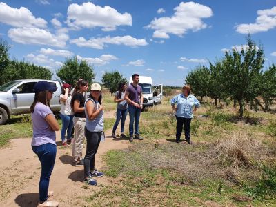 Corredor Quines –Candelaria-07