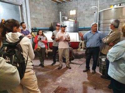 Corredor Quines –Candelaria-12