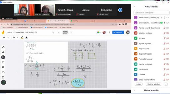 Curso-nivelacion-matemática-inicio