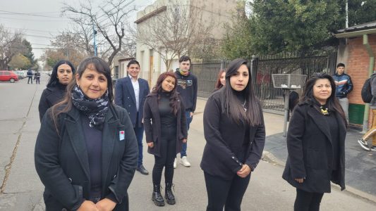 Desfile-9julio-2025- (06)