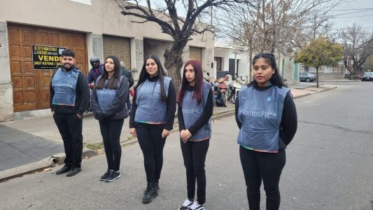 Desfile-9julio-2025- (07)