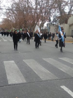 Desfile-9julio-2025- (17)