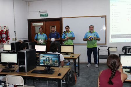 Difusion-deportes-58