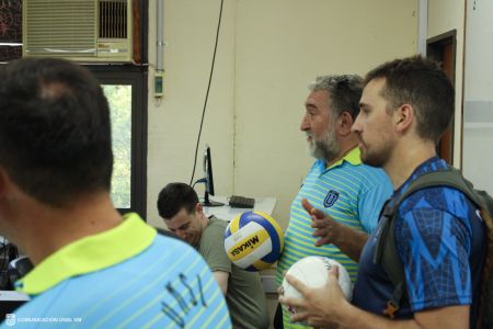 Difusion-deportes-64