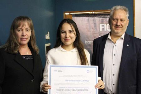 Diplomatura-05