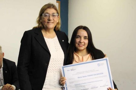 Diplomatura-08