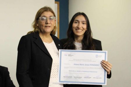 Diplomatura-09