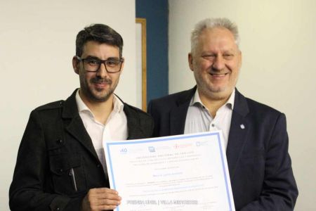 Diplomatura-16