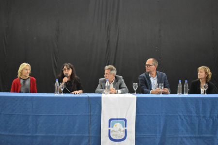 Diplomatura-entrega-latoma (03)