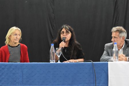 Diplomatura-entrega-latoma (04)