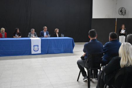 Diplomatura-entrega-latoma (06)