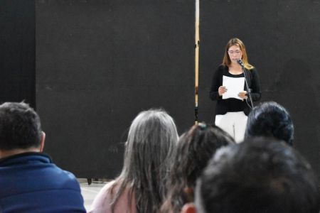 Diplomatura-entrega-latoma (07)