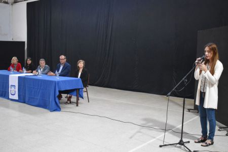 Diplomatura-entrega-latoma (08)