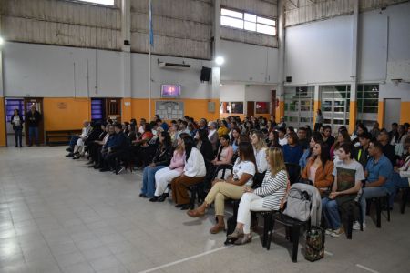 Diplomatura-entrega-latoma (09)